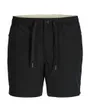 Short de Bain Homme JPSTMAUI NEO