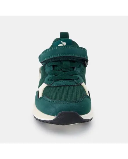 Chaussures Enfant R500_2 PS Vert