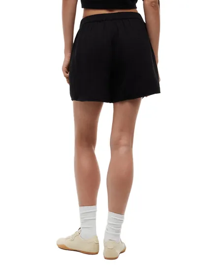 Short Homme Texture Relaxed