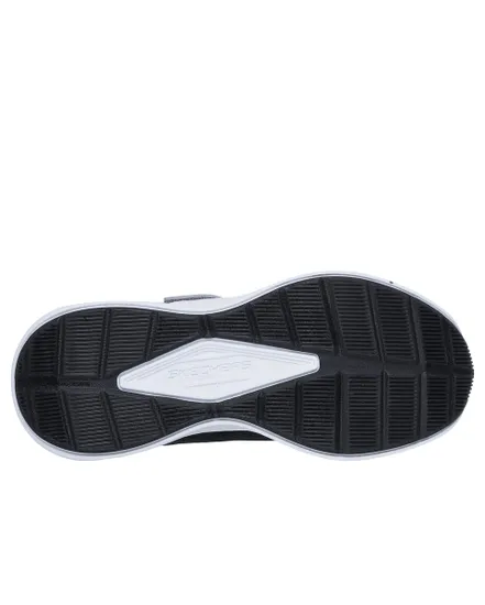 Basket Homme Microspec Tread