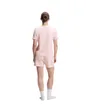 T-Shirt Femme HUGO ID