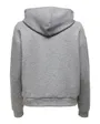 ONPLOUNGE LS HOOD SWEAT - NOOS