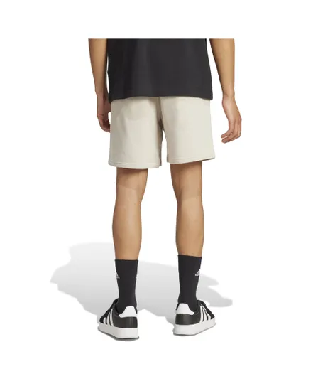 Short Homme M A SZN FT SHO Beige