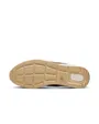 Chaussures Femme WMNS NIKE VENTURE RUNNER Beige