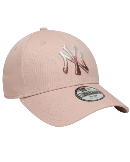 Casquette Enfant 9Forty Neyyan Prs