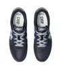 Chaussures Homme LYTE CLASSIC Bleu