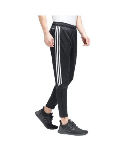 Pantalon de Survêtement Homme Tiro 23 Club