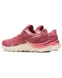 Chaussures de running Femme GEL-EXCITE 8 Rose