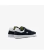 Chaussures Homme BASESHOT CORE ESSENTIALS Bleu