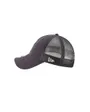 Casquette Homme MLB Sport Trucker New Era Noir