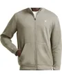 Veste de survêtement Homme Premium Core Track