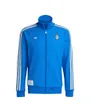 Sweatshirt Homme Real Icon TT