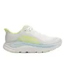 Chaussures De Running Femme Hoka Clifton 11