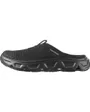 Sandales De Récupération Femme Reelax Slide 6.0