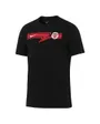 T-shirt Homme Stade Toulousain Nike Graphic Tee 2