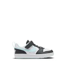 Chaussures Enfant COURT BOROUGH LOW RECRAFT BPV