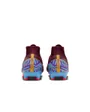 Crampons de football Homme ZOOM SUPERFLY 9 ACAD KM FG/MG Bordeaux