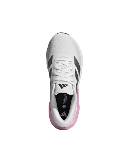 Chaussures De Running Femme Galaxy 8