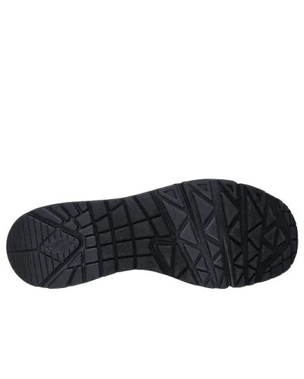 Chaussures Mode Homme Skechers Uno Stand On Air