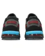 Chaussures Homme GEL-CITREK Noir