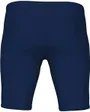 Jammer Homme Arena Sea Water