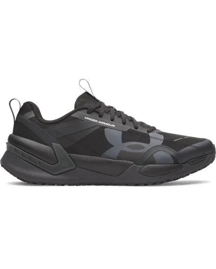 Chaussures de fitness Homme UA REIGN XT Noir