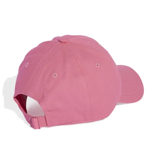 Casquette BASEBALL CAP AC Rose