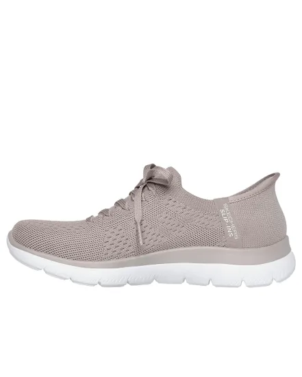 Chaussures Femme Summits New Daily