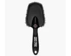 Brosse SOFT WASHING BRUSH Noir
