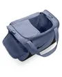 Sac de sport Unisexe NK BRSLA XS DUFF - X Bleu