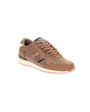 Chaussures Homme UM URBANO Marron