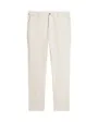 Pantalon Chino Homme Bleecker Printed Str