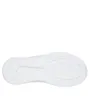 Chaussures Enfant MICROSPEC ADVANCE Bleu