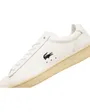 Baskets Basses Homme Carnaby Set 126 2 SMA