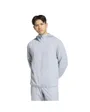 Veste zip Homme TRN WV JKT Gris