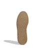 Chaussures Femme BREAKNET SLEEK Marron
