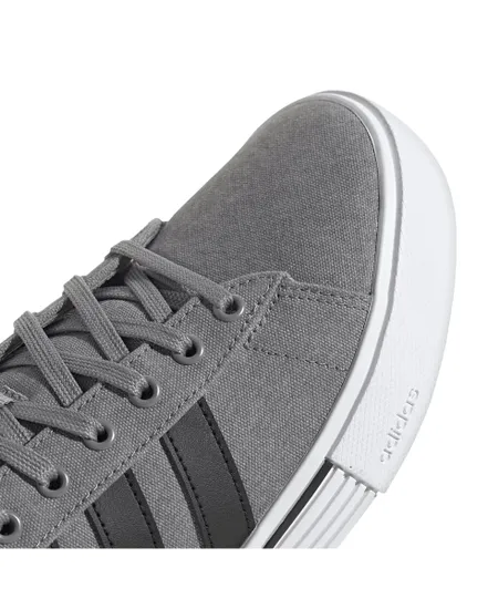 Chaussures Baskets Mixte Daily 4.0