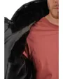 Veste Homme Interest Jk M Ope