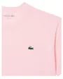 Tee Shirt Homme Ultra Dry