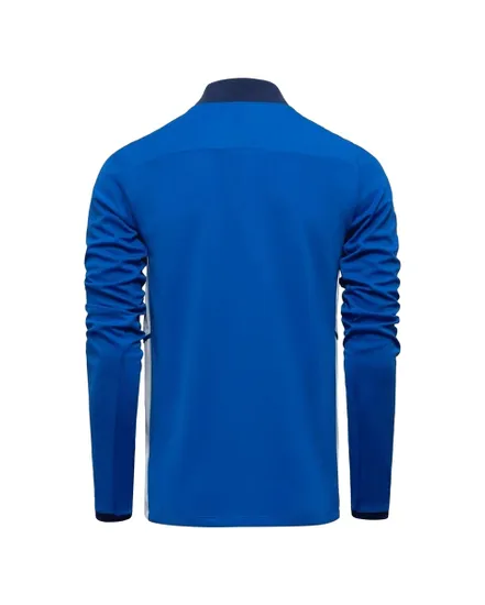 Haut Entraînement Garçon Nike Dri-FIT Academy 25