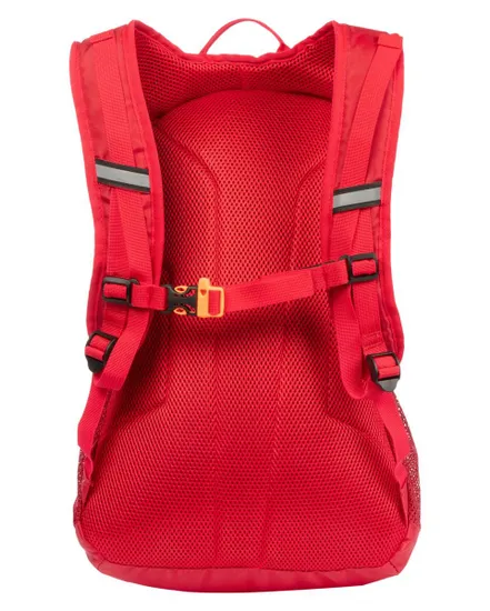 SAC A DOS 20 L Unisexe SARAWAT Rouge