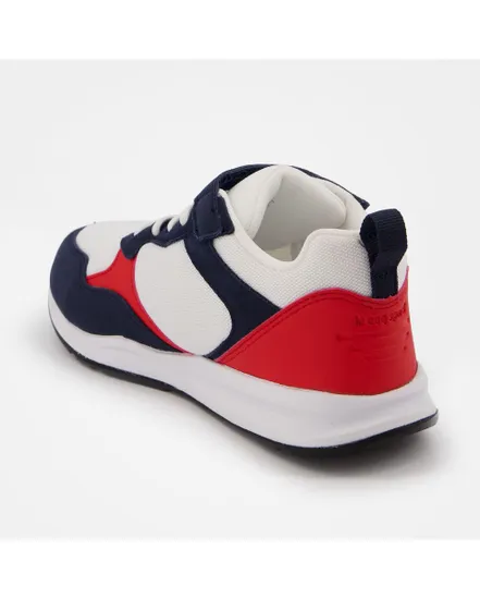 Chaussures Enfant R500 PS Blanc