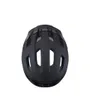 Casque Route Unisexe CONDOR 2.0 MIPS Noir Mat