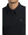 Sweat Homme Classic Sweat Col Zip