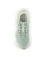 Chaussures de trail Femme WTNTRCM6 Vert