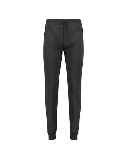 Pantalon Homme TECH JOGGER Noir