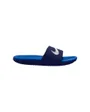 Chaussures mode enfant KAWA SLIDE (GS/PS) Bleu