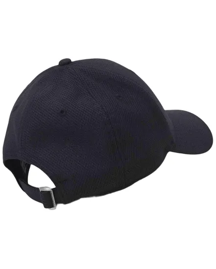 Casquette Homme Diamond Era Essential 9FORTY
