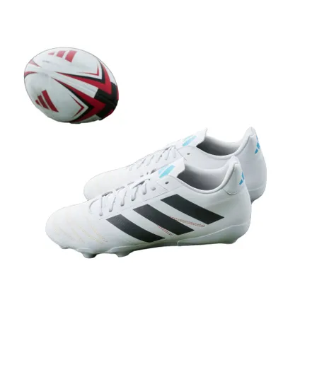 Chaussures de rugby Homme Kakari Elite SG