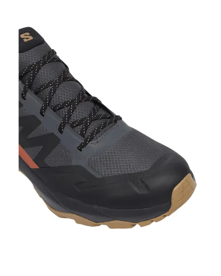 Chaussures De Randonnée Homme Outscape GTX